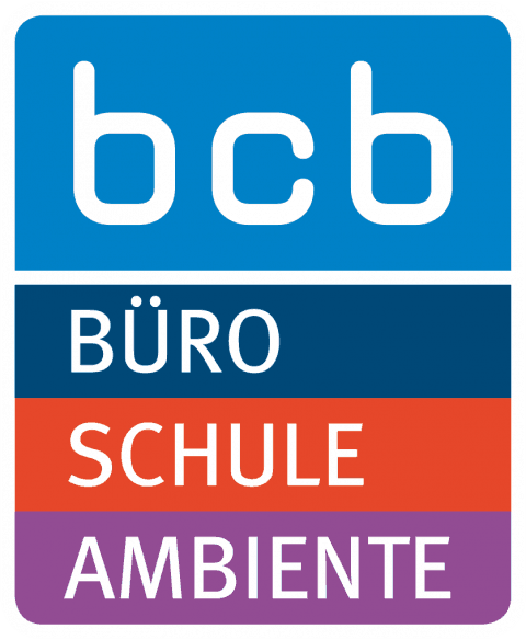 Bcb Kh Sim