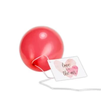 ballonkarte-hochzeit-luftballon-roessler-311861357168_1_200x200