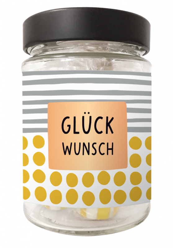 bonbon-im-glas-glueckwunsch-61520