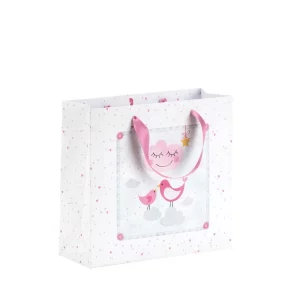geschenktuete-baby-rosa-roessler-313681325000_1_600x600