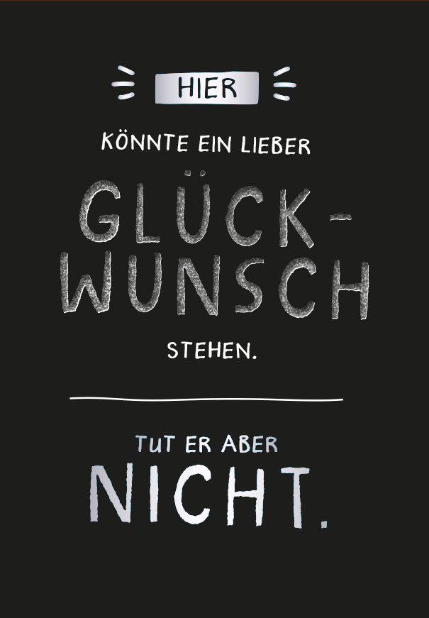 musikkarte-glueckwunsch-27107